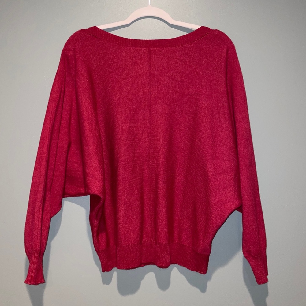 𝚂𝚠𝚎𝚊𝚝𝚎𝚛❤️